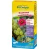 Ecostyle Promanal Insecticide, 100% Ecologisch 200 Ml -EDIALUX Verkoop bioinsecticide tegen luizen en spint 200 ml 1484062768 1 600