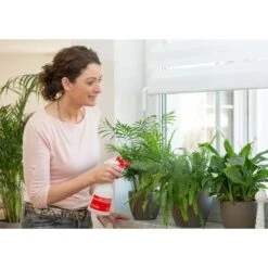 Birchmeier Foxy Plus -EDIALUX Verkoop birchmeier foxy plus 1496510253 2 600