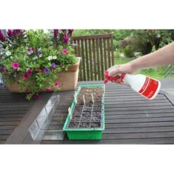 Birchmeier Foxy Plus -EDIALUX Verkoop birchmeier foxy plus 1496510253 3 600