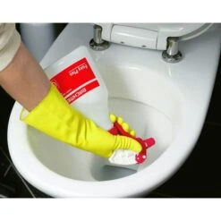 Birchmeier Foxy Plus -EDIALUX Verkoop birchmeier foxy plus 1496510254 4 600