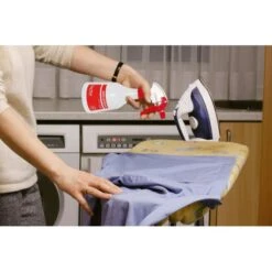 Birchmeier Foxy Plus -EDIALUX Verkoop birchmeier foxy plus 1496510254 5 600