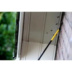 Telescopische Lans XL 8D - Birchmeier -EDIALUX Verkoop birchmeier lans xl 8d 1484057152 3 600