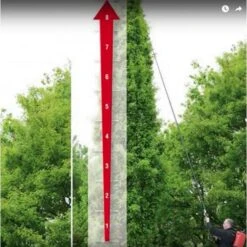 Telescopische Lans XL 8D - Birchmeier -EDIALUX Verkoop birchmeier lans xl 8d 1493039328 1 600