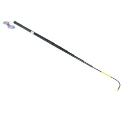 Telescopische Lans XL 8D - Birchmeier -EDIALUX Verkoop birchmeier lans xl 8d 1501240627 1 600