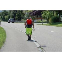 Rugsproeier Birchmeier RPD 15 Liter -EDIALUX Verkoop birchmeier rpd 15 l 1683812522 2 600