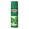 Substral Bladglans 250 Ml 1 Substral Bladglans 250 Ml -EDIALUX Verkoop bladglans 250ml 1484057519 1 600