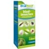 BSI Bladinsecten 500 Ml - Ecokuur -EDIALUX Verkoop bladinsecten 500 ml ecokuur 1555328871 1 600