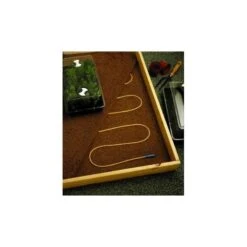 Warmtekabel Bodemverwarming - 6 M -EDIALUX Verkoop bodemverwarming 6 m 1484052989 1 600