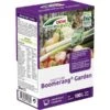 Boomerang Garden Insecticide - Moestuin DCM 20 Ml -EDIALUX Verkoop boomerang garden moestuin 20 ml 1582901029 1 600
