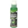 Boomlijm Tegen Schadelijke Insecten - 200 Ml Handige Stick -EDIALUX Verkoop boomlijm tegen schadelijke insecten 200 ml handige stick 1533106689 1 600