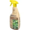EDIALUX Brandnetelgier Ecologic 1 Liter -EDIALUX Verkoop brandnetelgier ecologic 1 liter 1581337078 1 600
