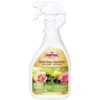 Substral Naturen Bruine Zeep Spray - 750 Ml 2 Substral Naturen Bruine Zeep Spray - 750 Ml -EDIALUX Verkoop bruine zeep spray 750 ml 1484062656 1 600