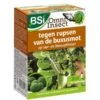 BSI Buxusmotrups Bestrijding - Omni Insect 20 Ml -EDIALUX Verkoop buxusmotrups bestrijding omni insect 20 ml 1557750692 1 600