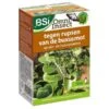 BSI Buxusmotrups Bestrijding - Omni Insect 50 Ml -EDIALUX Verkoop buxusmotrups bestrijding omni insect 50 ml 1557751115 1 600