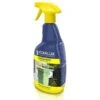 EDIALUX Containerspray Tegen Insecten In En Rond Containers 2 EDIALUX Containerspray Tegen Insecten In En Rond Containers -EDIALUX Verkoop containerspray 1 l 1484052700 1 600