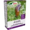 Strooikorrels DCM BIO Anti-slak Sier- En Moestuin - 200 M² -EDIALUX Verkoop dcm bio antislak 1 kg 1655456634 1 600