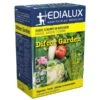 EDIALUX Difcor Garden Tegen Roest, Schurft, Witziekte In Groenten- En Siertuin -EDIALUX Verkoop difcor garden 25 ml 1484066720 1 600