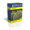EDIALUX Difcor Garden Buxus - Bestrijder Taksterfte Bij Buxus -EDIALUX Verkoop difcor garden buxus tegen taksterfte 1485345731 0 600