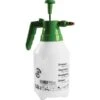 Druksproeier Handmodel - 1,5 Liter -EDIALUX Verkoop druksproeier handmodel 15 l 1549986356 1 600