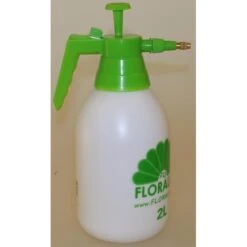 Drukspuit 2 Liter -EDIALUX Verkoop drukspuit 2l 1519304236 1 600