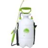 Drukspuit 5 Liter -EDIALUX Verkoop drukspuit 5l 1519306060 1 600