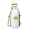 Drukspuit 8 Liter -EDIALUX Verkoop drukspuit 8l 1519306035 1 600