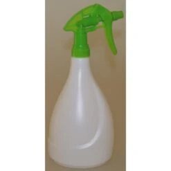 1 + 1 Gratis - Drukspuit 900 Ml -EDIALUX Verkoop drukspuit 900 ml 1519304287 1 600