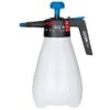 Drukspuit Solo Clean Line 302A 2 Liter - Zuurbestendig 2 Drukspuit Solo Clean Line 302A 2 Liter - Zuurbestendig -EDIALUX Verkoop drukspuit solo clean line 2 l zuurbestendig 1505393524 1 600