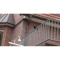 Duivenverjager Kraai -EDIALUX Verkoop duivenverjager kraai 1484053985 5 600