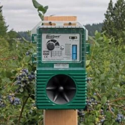 Vogelverjager Tegen Duiven - Weitech 8 Vogelverjager Tegen Duiven - Weitech -EDIALUX Verkoop duivenverjager professioneel 1484054962 3 600