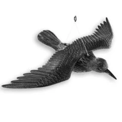 Duivenverjager Vliegende Raaf -EDIALUX Verkoop duivenverjager vliegende kraai 1494855117 1 600