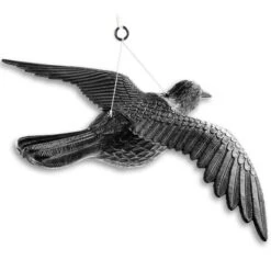 Duivenverjager Vliegende Raaf -EDIALUX Verkoop duivenverjager vliegende kraai 1495030834 1 600