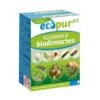 BSI Ecoshield Tegen Kruipende Insecten - Ecopur - 30 Ml -EDIALUX Verkoop ecoshield ecopur 30 ml 1582784419 1 600