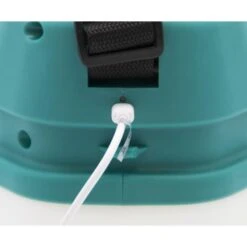 Elektrische Sproeier - 5 Liter -EDIALUX Verkoop elektrische sproeier 5 liter 1624537034 1 600