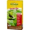 Ecostyle Escar-Go Slakkenkorrels - 1 Kg -EDIALUX Verkoop escargo slakkenkorrels 1 kg 1594373443 1 600