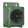 Extra Luidspreker Bird Gard Pro - Weitech -EDIALUX Verkoop extra luidspreker 1484059488 1 600
