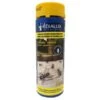 EDIALUX Fastion Mierenpoeder 400 Gram -EDIALUX Verkoop fastion mierenpoeder 400 gram 1613751008 1 600