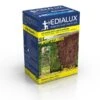 EDIALUX For-insect Buxus - Bestrijding Tegen Buxusmot 150 Ml -EDIALUX Verkoop forinsect tegen buxusmot 1485346061 0 600