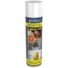 EDIALUX For-mite PLUS Aerosol - Tegen Bloedluizen 500 Ml -EDIALUX Verkoop formite plus aerosol 500 ml 1582873047 1 600