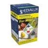 EDIALUX For-mite Tegen Bloedluizen 820 G + Verstuiver 2 EDIALUX For-mite Tegen Bloedluizen 820 G + Verstuiver -EDIALUX Verkoop formite tegen bloedluizen verstuiver 1581327248 1 600
