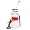 Druksproeier Birchmeier Garden Star 5 Liter -EDIALUX Verkoop garden star 5 liter 1484054936 1 600