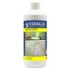 EDIALUX Groenreiniger For-green Concentraat - 1 Liter -EDIALUX Verkoop groenreiniger 1 l 1484052757 1 600