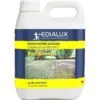 EDIALUX Groenreiniger For-green, 2,5 Liter -EDIALUX Verkoop groenreiniger 25 liter 1558012145 1 600