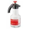 Handsproeier Met Handpomp Clean Matic 1,25 Liter 1 Handsproeier Met Handpomp Clean Matic 1,25 Liter -EDIALUX Verkoop handsproeier clean matic 125 l 1496518353 1 600