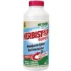 Herbistop Super - Mosbestrijder 80 M² -EDIALUX Verkoop herbistop super mosbestrijder 80 m 1539613107 1 600