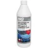 HG Autoreiniger En Beschermer - 1 Liter -EDIALUX Verkoop hg autoreiniger en beschermer 1624956732 16 600