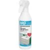 HG Badkamerreiniger Alledag - 500 Ml -EDIALUX Verkoop hg badkamerreiniger alledag 1624956725 9 600