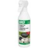 HG Barbecuereiniger - 500 Ml 2 HG Barbecuereiniger - 500 Ml -EDIALUX Verkoop hg barbecuereiniger 1624956720 4 600