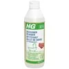 HG ECO Badkamer Reiniger - 500 Ml -EDIALUX Verkoop hg eco badkamer reiniger 05l nlbe 1624956754 37 600