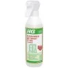 HG ECO Glasreiniger - 500 Ml -EDIALUX Verkoop hg eco glasreiniger 05l nlbe 1624956763 46 600